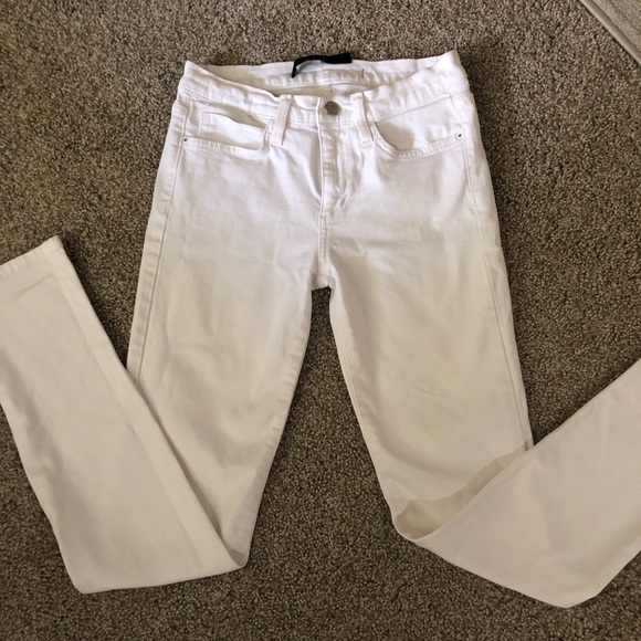 Joe’s Jeans Skinny - Picture 1 of 7